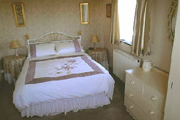 Moseley House Farm - Image 3 - UK Tourism Online