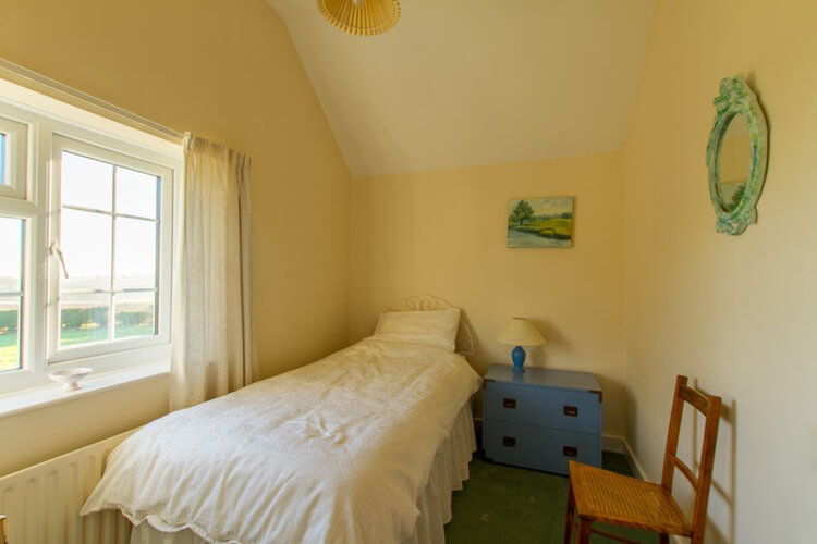 Northfields Farm Cottages - Image 3 - UK Tourism Online