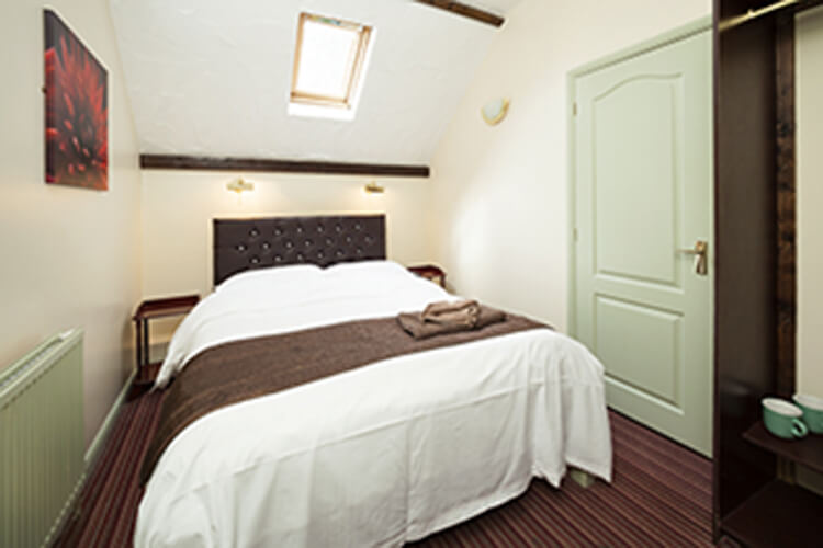 King William Inn - Image 1 - UK Tourism Online