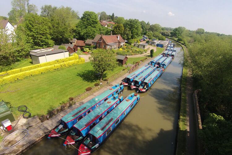 Waterside Cottage - Image 5 - UK Tourism Online