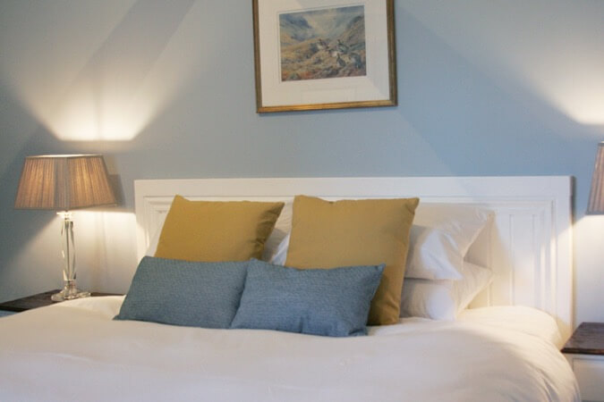 Valley Farm Cottages Thumbnail | Woodbridge - Suffolk | UK Tourism Online