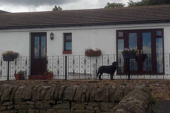 Bonners Lodge B&B Thumbnail | Consett - County Durham | UK Tourism Online