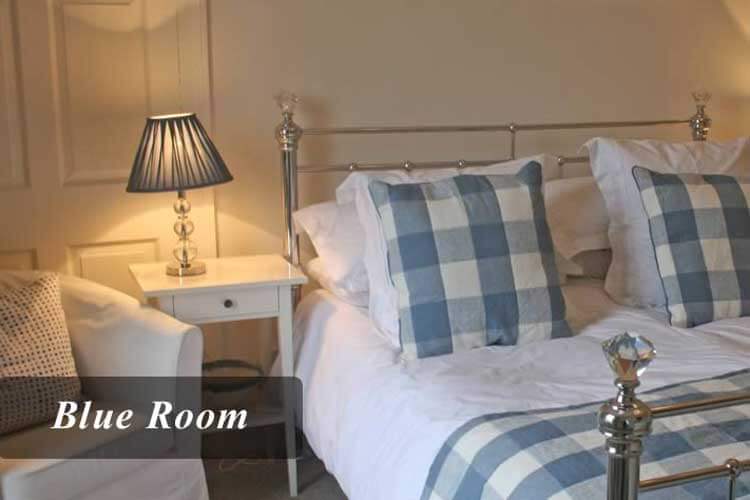 Market Cross Guest House - Image 2 - UK Tourism Online