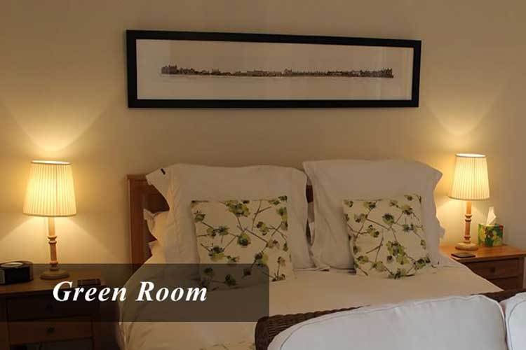 Market Cross Guest House - Image 4 - UK Tourism Online