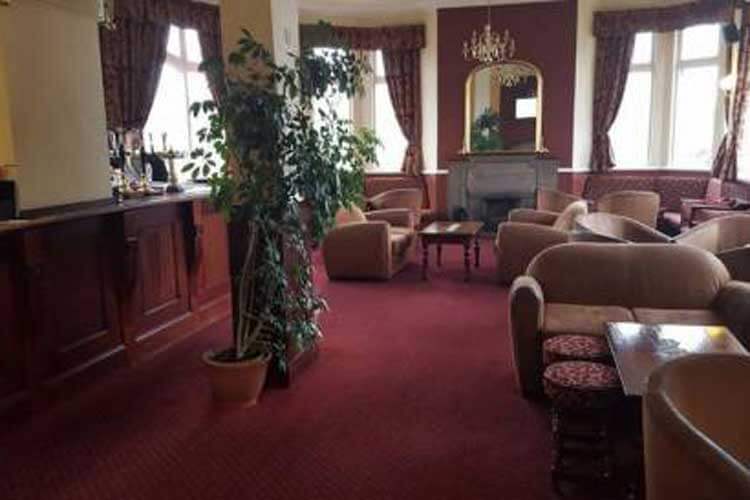 The Castle Hotel and Restaurant - Image 3 - UK Tourism Online