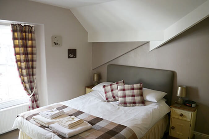 Bonny Brae Guest House Thumbnail | Windermere - Cumbria and The Lake District | UK Tourism Online