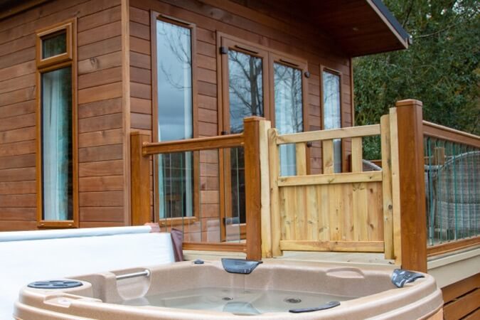 Crake Valley Holiday Park Thumbnail | Coniston - Cumbria and The Lake District | UK Tourism Online