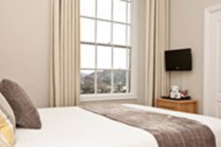 Oakbank House - Image 3 - UK Tourism Online