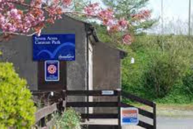 Seven Acres Park Thumbnail | Whitehaven - Cumbria and The Lake District | UK Tourism Online