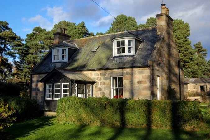 Royal Deeside Holiday Cottages Thumbnail | Aboyne - Aberdeenshire & Moray | UK Tourism Online