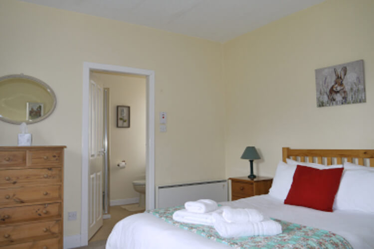 Royal Deeside Holiday Cottages - Image 4 - UK Tourism Online