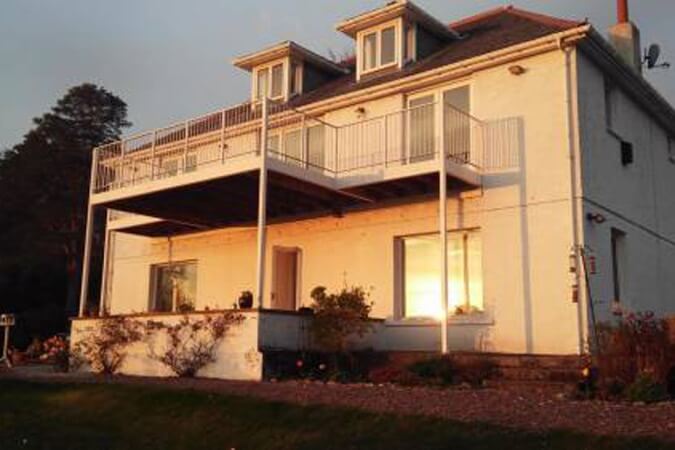 Appin Bay View Guest House Thumbnail | Appin - Argyll & Bute | UK Tourism Online
