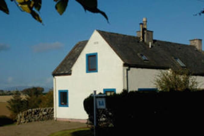 Craiglemine Cottage Bed and Breakfast Thumbnail | Newton Stewart - Dumfries & Galloway | UK Tourism Online