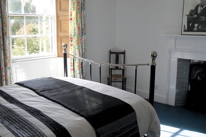 McMurdoston House Self Catering Cottages Thumbnail | Dumfries - Dumfries & Galloway | UK Tourism Online