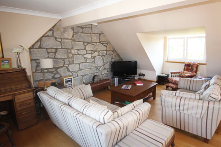 Templar Cottage - Image 4 - UK Tourism Online