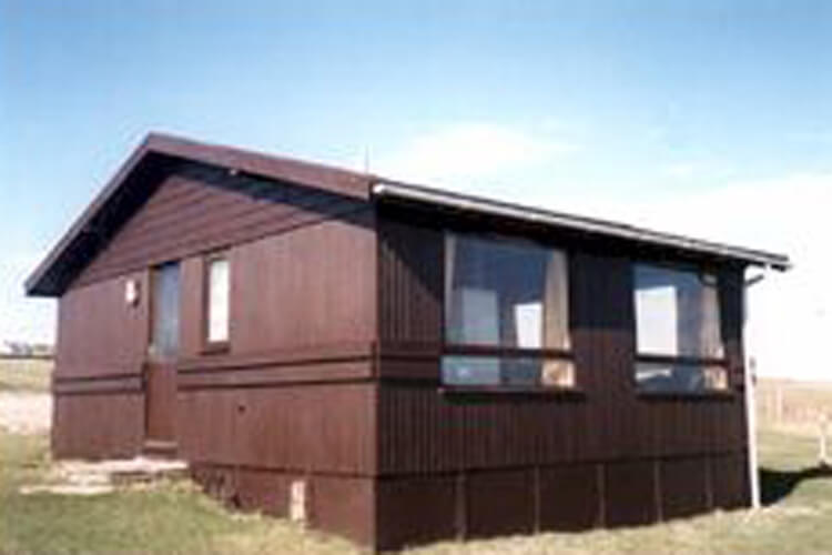 Culkein Bay Chalets - Image 3 - UK Tourism Online