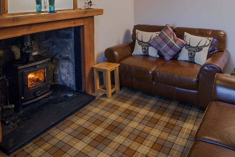 Mount View Self Catering - Image 2 - UK Tourism Online