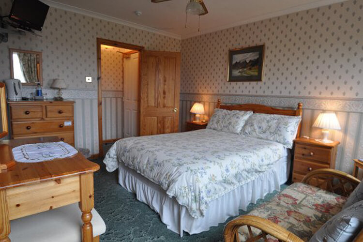 Polcraig Guest House - Image 2 - UK Tourism Online