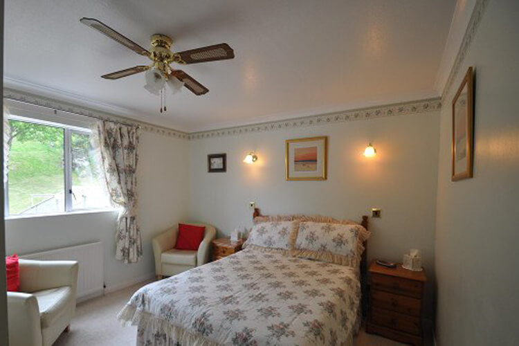 Polcraig Guest House - Image 4 - UK Tourism Online