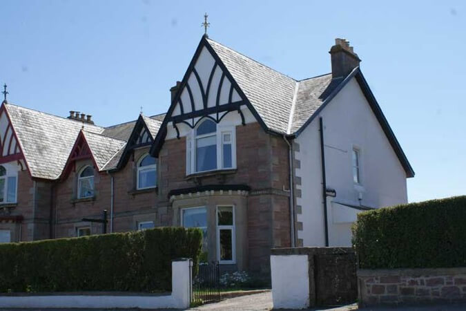 Invernevis Bed and Breakfast Thumbnail | Inverness - Inverness & Fort William | UK Tourism Online