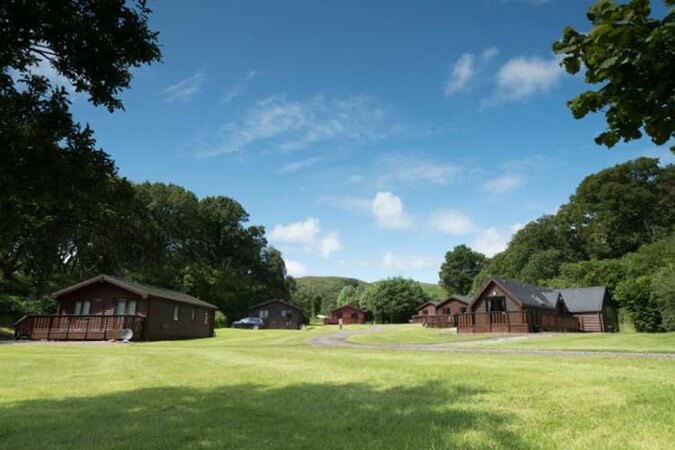Resipole Holiday Park Thumbnail | Acharacle - Inverness & Fort William | UK Tourism Online