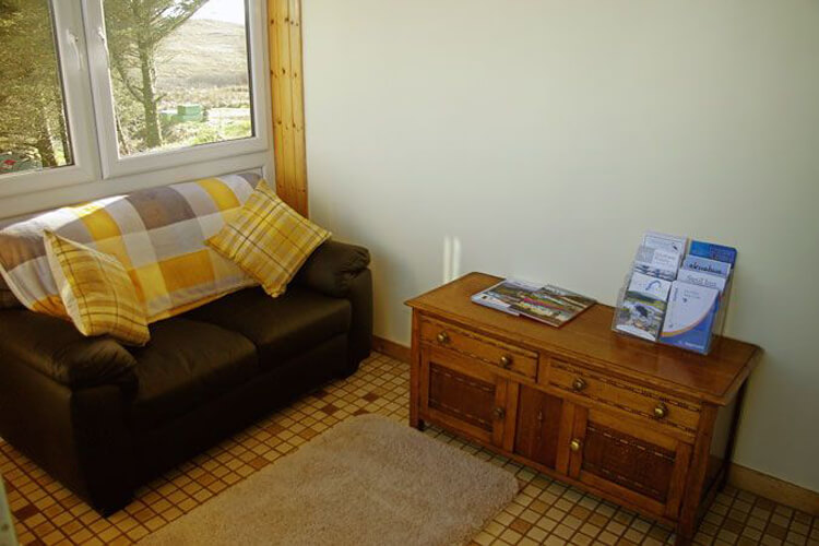 Ardmorn Holiday Accommodation - Image 2 - UK Tourism Online