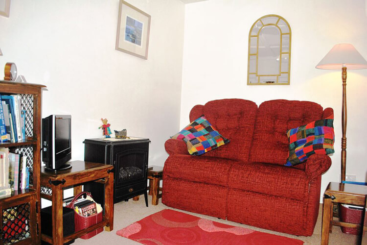 Crepigill Cottage - Image 2 - UK Tourism Online