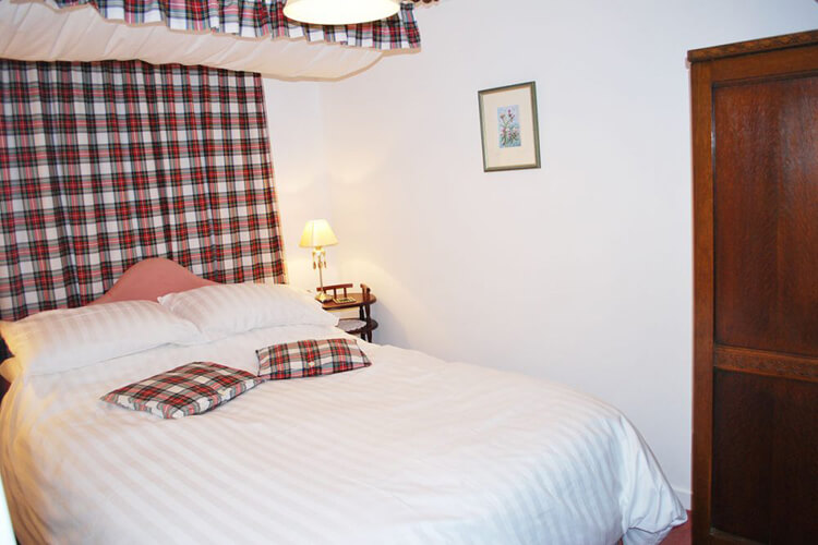 Crepigill Cottage - Image 4 - UK Tourism Online