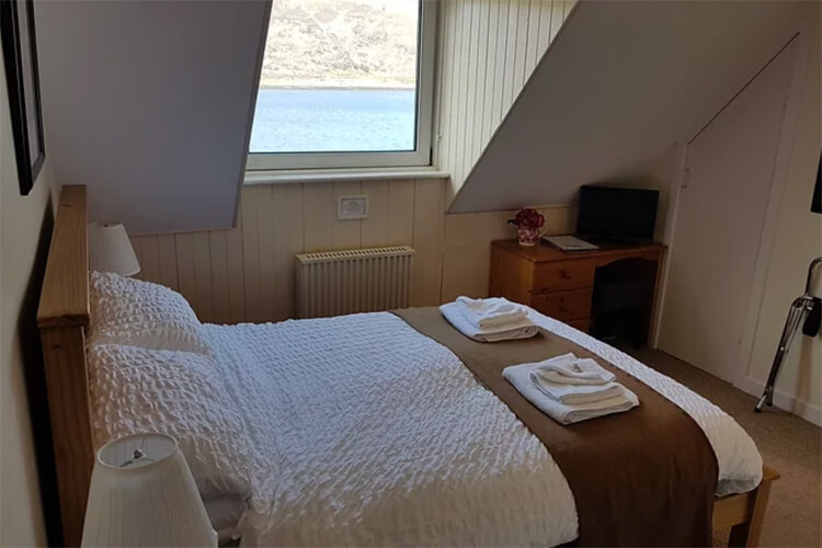 Sea Drift Self Catering - Image 2 - UK Tourism Online