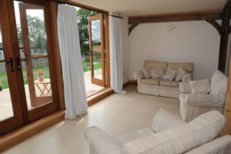 Derehams Farm Cottages - Image 4 - UK Tourism Online