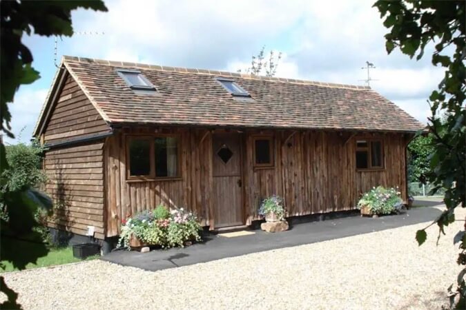 The Stable Thumbnail | Hailsham - East Sussex | UK Tourism Online