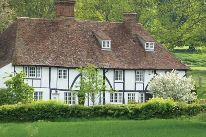 Monckton Cottages Thumbnail | Canterbury - Kent | UK Tourism Online