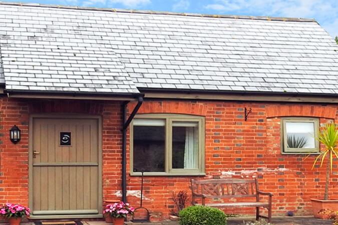 Adsdean Farm Holiday Cottages Thumbnail | Chichester - West Sussex | UK Tourism Online