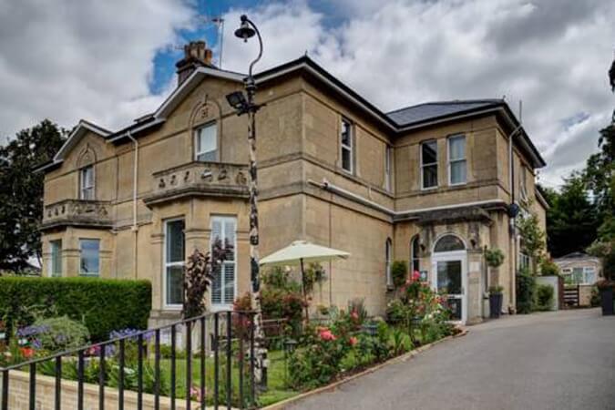 Tyndall Villa Thumbnail | Bath B&B's, Guest Houses - Bath | UK Tourism Online