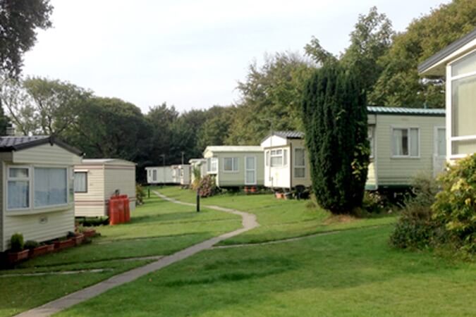 Castle Holiday Park Thumbnail | Newquay - Cornwall | UK Tourism Online