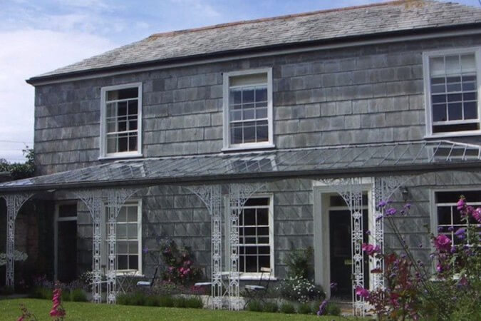 Coswarth House Thumbnail | Padstow - Cornwall | UK Tourism Online