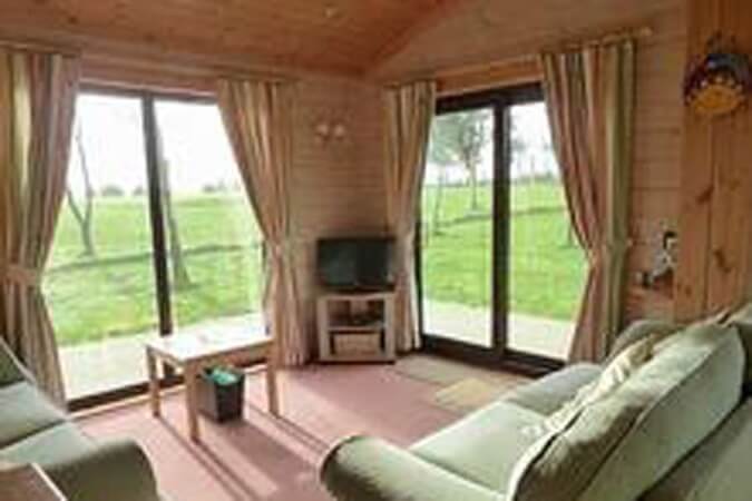 Hartland Forest Holidays Thumbnail | Bodmin - Cornwall | UK Tourism Online