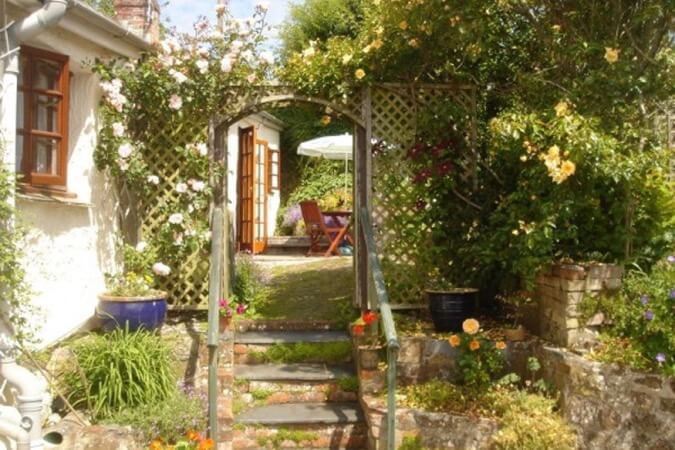 Little Sanctuary Cottage Thumbnail | Bude - Cornwall | UK Tourism Online