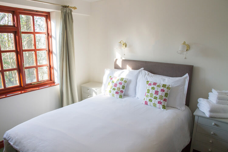 The Eagle House Hotel - Image 4 - UK Tourism Online