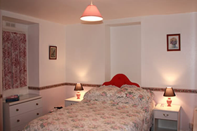 Alpenrose Holiday Apartments - Image 4 - UK Tourism Online