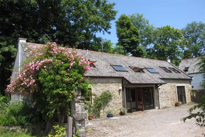 Annacombe Holiday Cottage Thumbnail | Totnes - Devon | UK Tourism Online