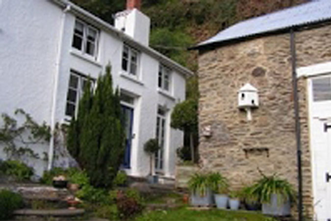 Carlyn Guest House Thumbnail | Barnstaple - Devon | UK Tourism Online