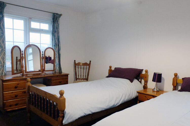 Chancery House Bed & Breakfast - Image 3 - UK Tourism Online