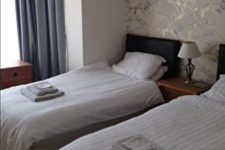 Brantwood Guest House - Image 3 - UK Tourism Online