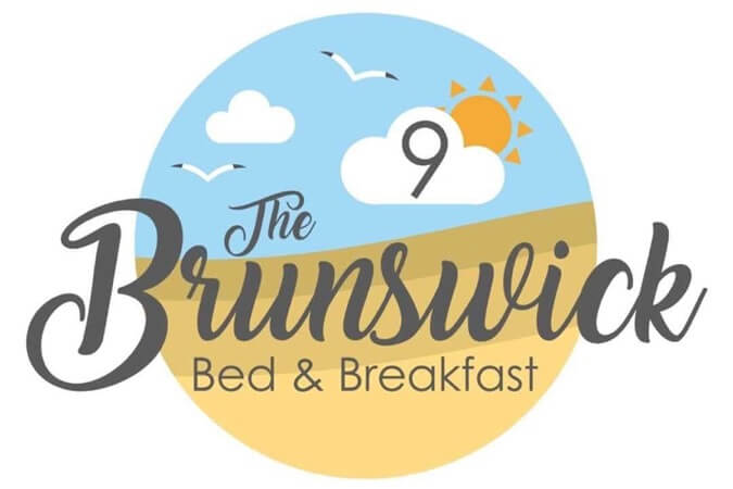Brunswick Guest House Thumbnail | Weymouth - Dorset | UK Tourism Online