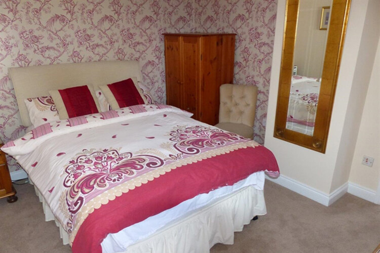 Riversdale Guest House - Image 3 - UK Tourism Online