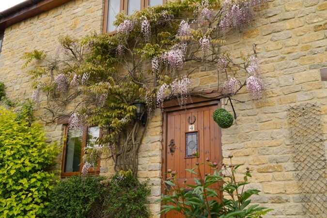 Manor Farm Cottage Thumbnail | Chipping Campden - Gloucestershire | UK Tourism Online