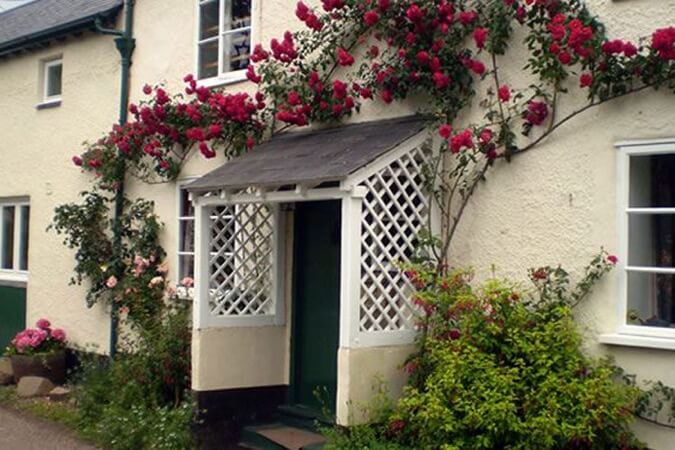 Forge Cottage Thumbnail | Minehead - Somerset | UK Tourism Online