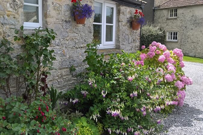 Hillview Farm Bed and Breakfast Thumbnail | Cheddar - Somerset | UK Tourism Online