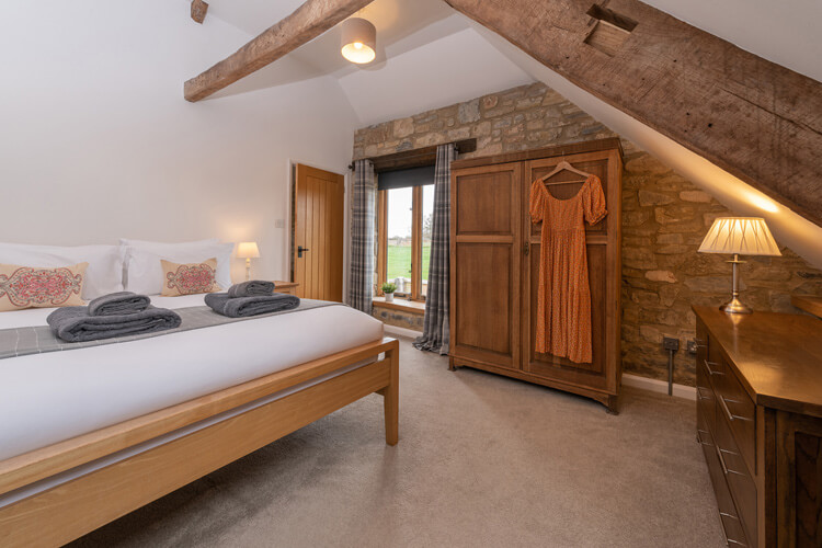 Somerset Country Escape - Image 4 - UK Tourism Online